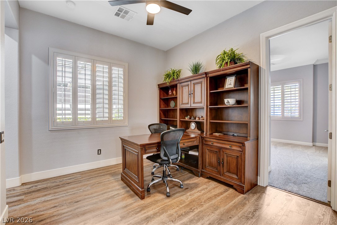 7087 April Wind Avenue Property Photo 49