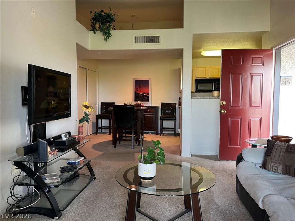 950 Seven Hills Drive 2425 Property Photo 6