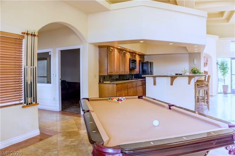 950 Seven Hills Drive 2425 Property Photo 51