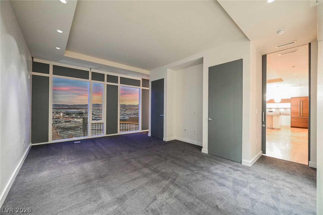 3750 Las Vegas Boulevard 3503 Property Photo 21