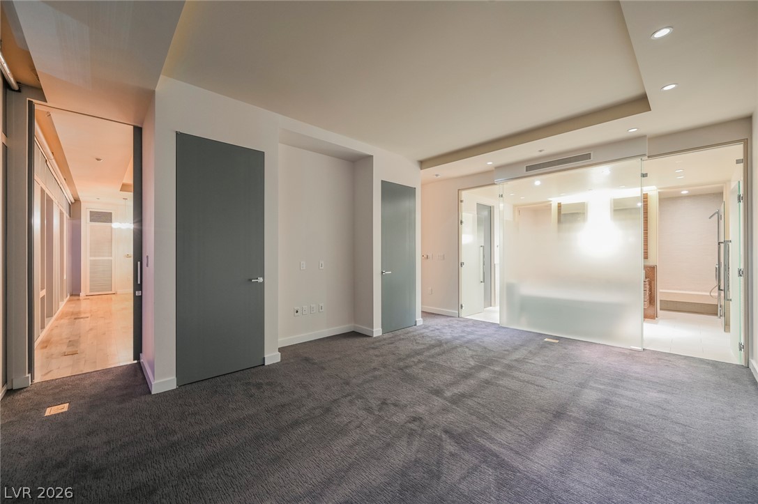 3750 Las Vegas Boulevard 3503 Property Photo 23