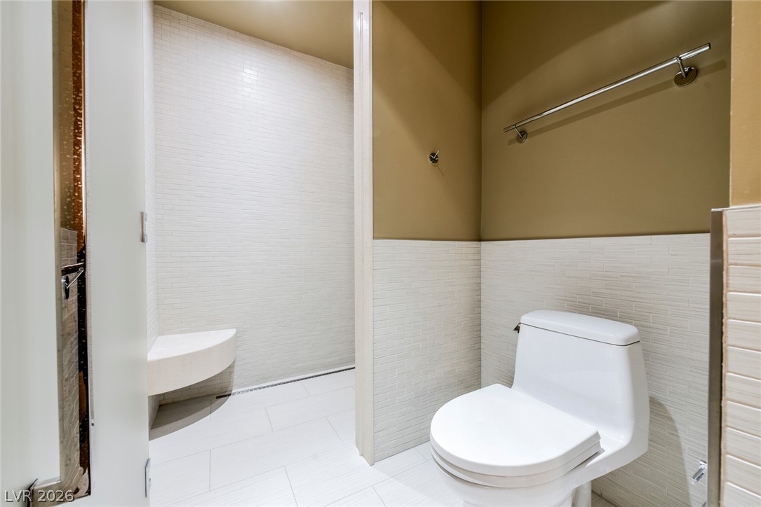 3750 Las Vegas Boulevard 3503 Property Photo 33