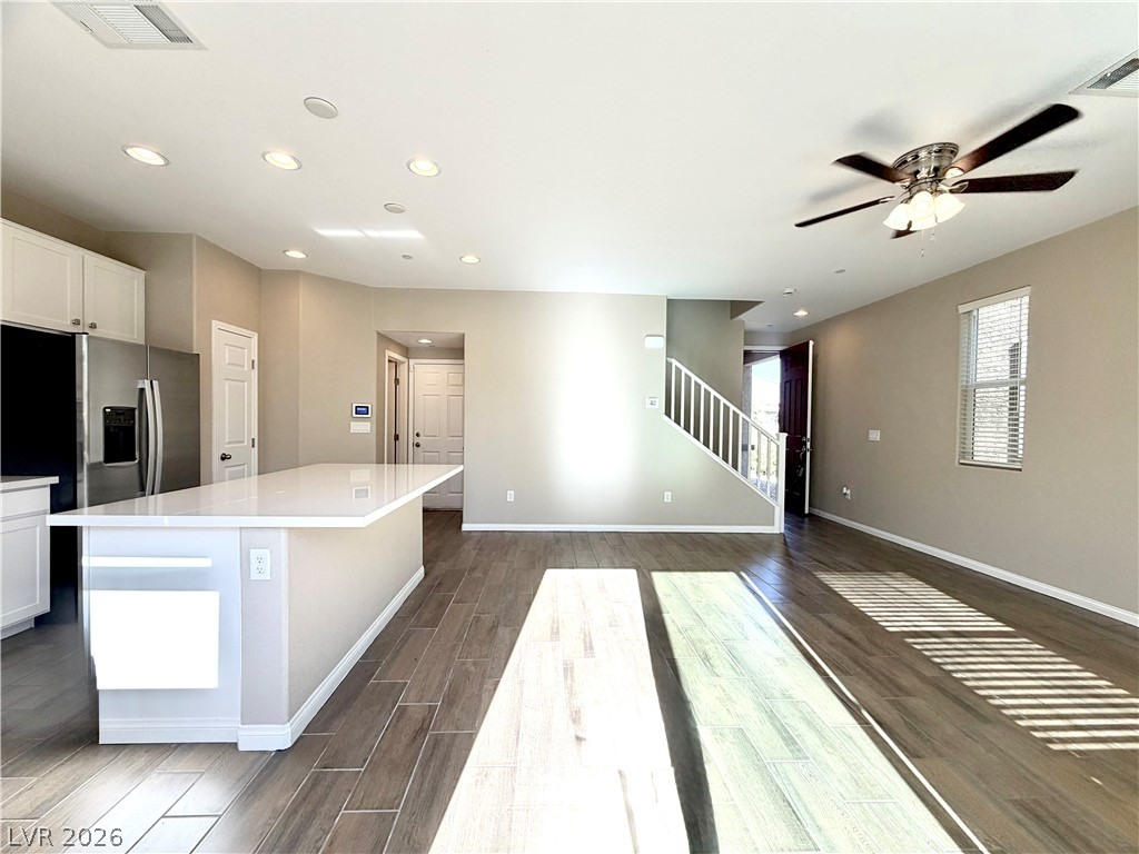 5039 Tranquil View Street Property Photo 11