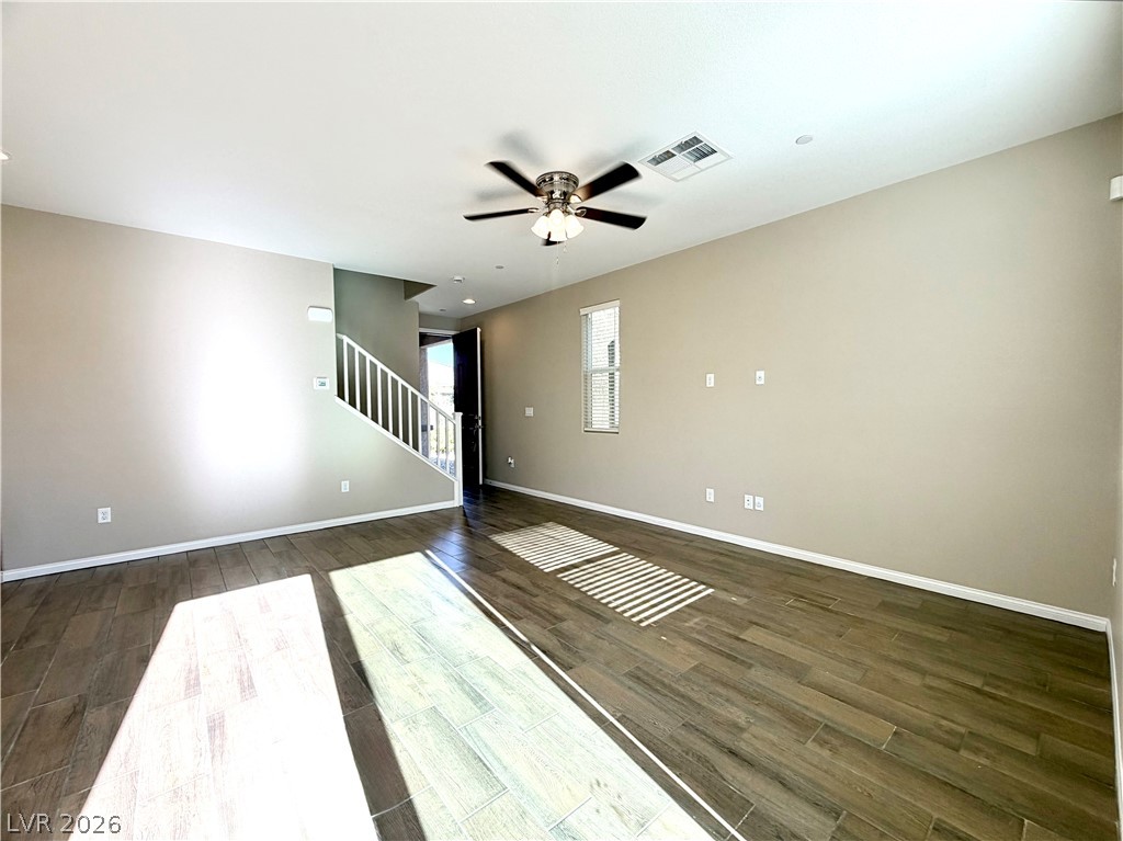 5039 Tranquil View Street Property Photo 12