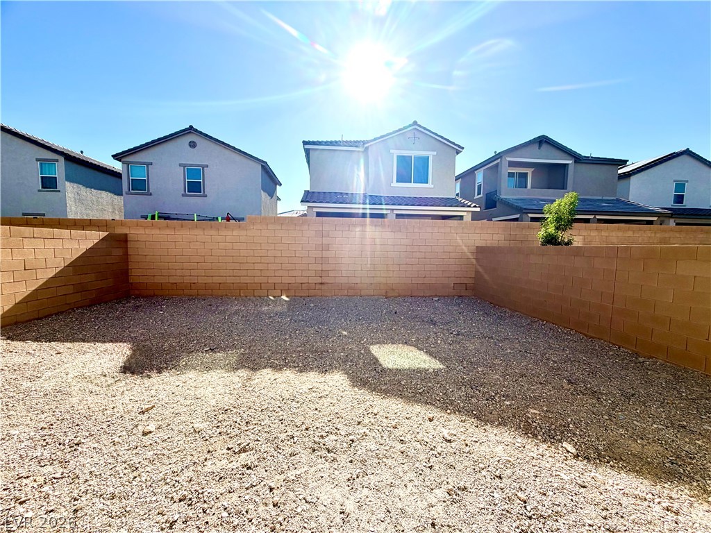 5039 Tranquil View Street Property Photo 13
