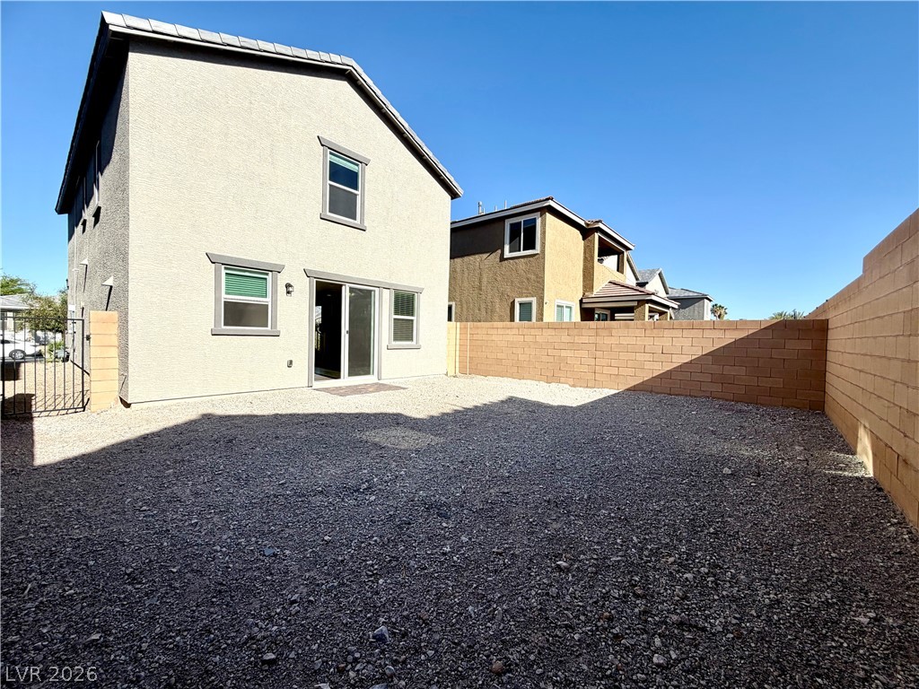 5039 Tranquil View Street Property Photo 14
