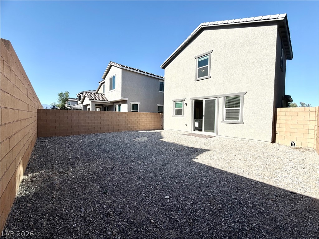 5039 Tranquil View Street Property Photo 15