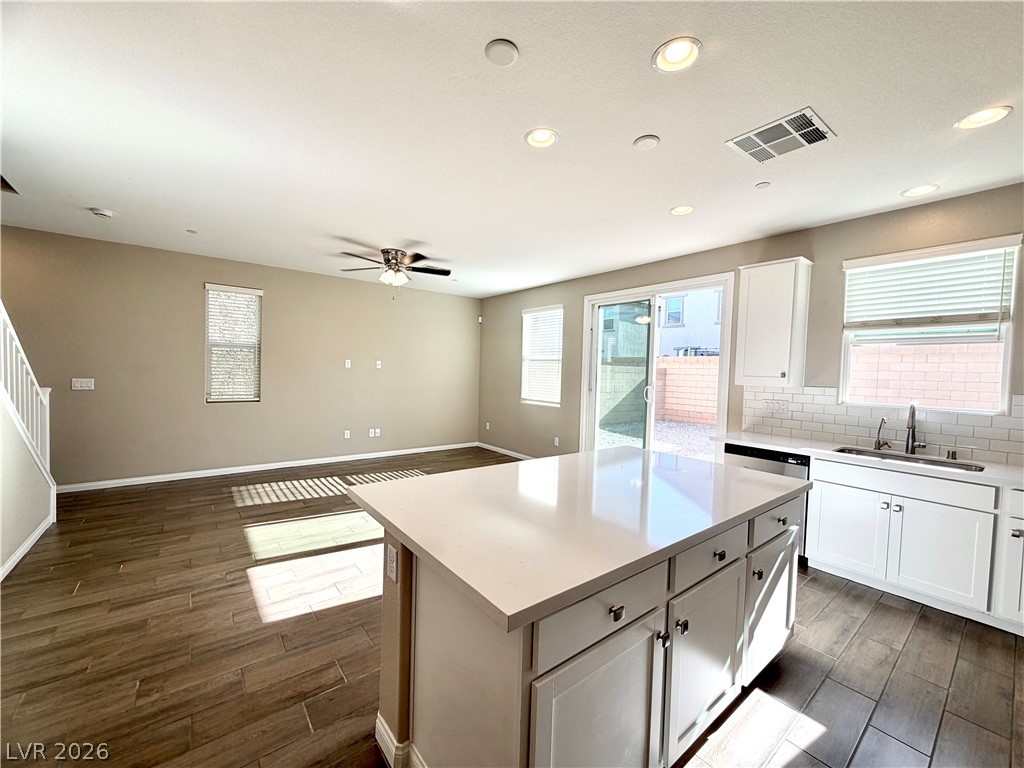 5039 Tranquil View Street Property Photo 19