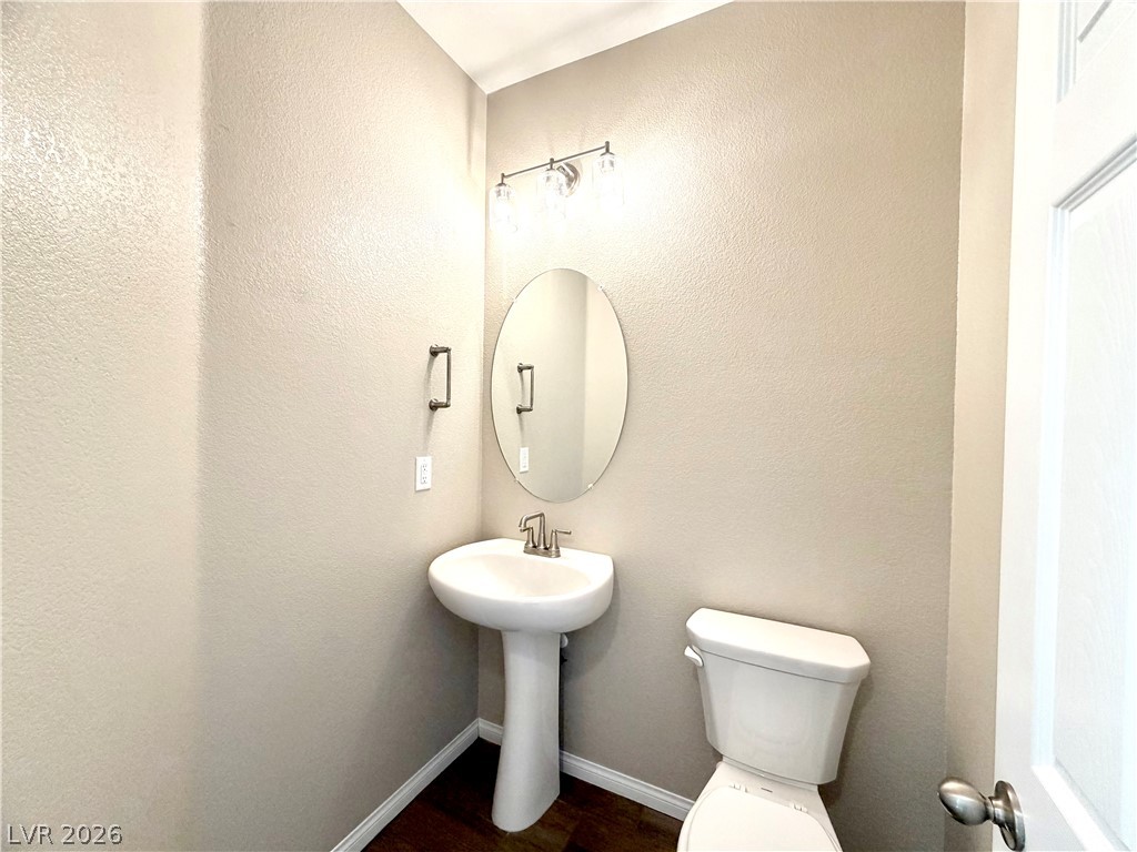 5039 Tranquil View Street Property Photo 20