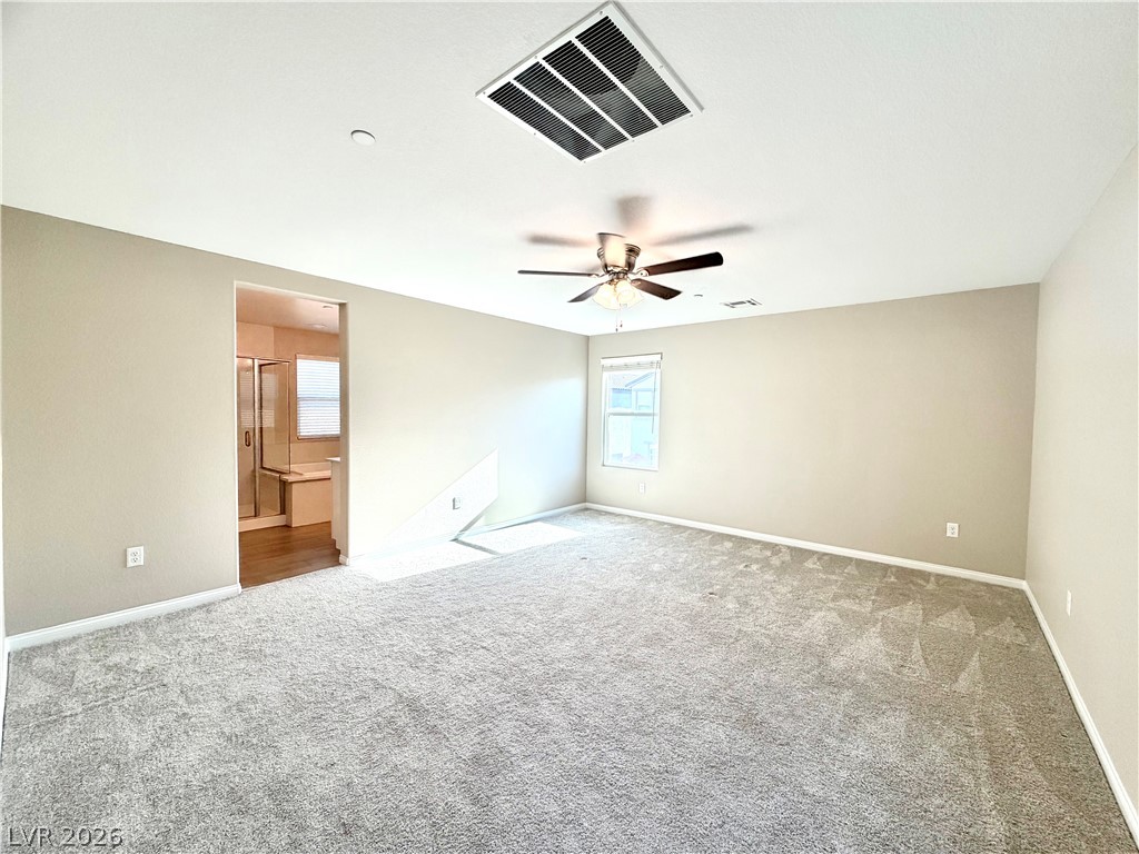 5039 Tranquil View Street Property Photo 21