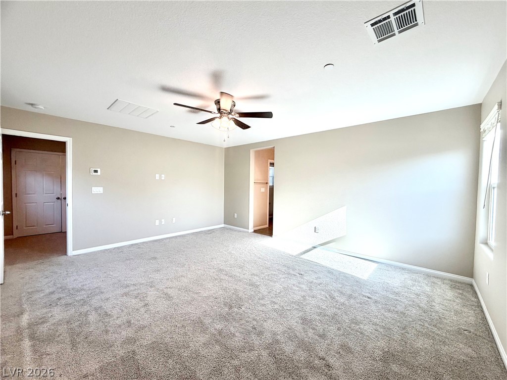 5039 Tranquil View Street Property Photo 22