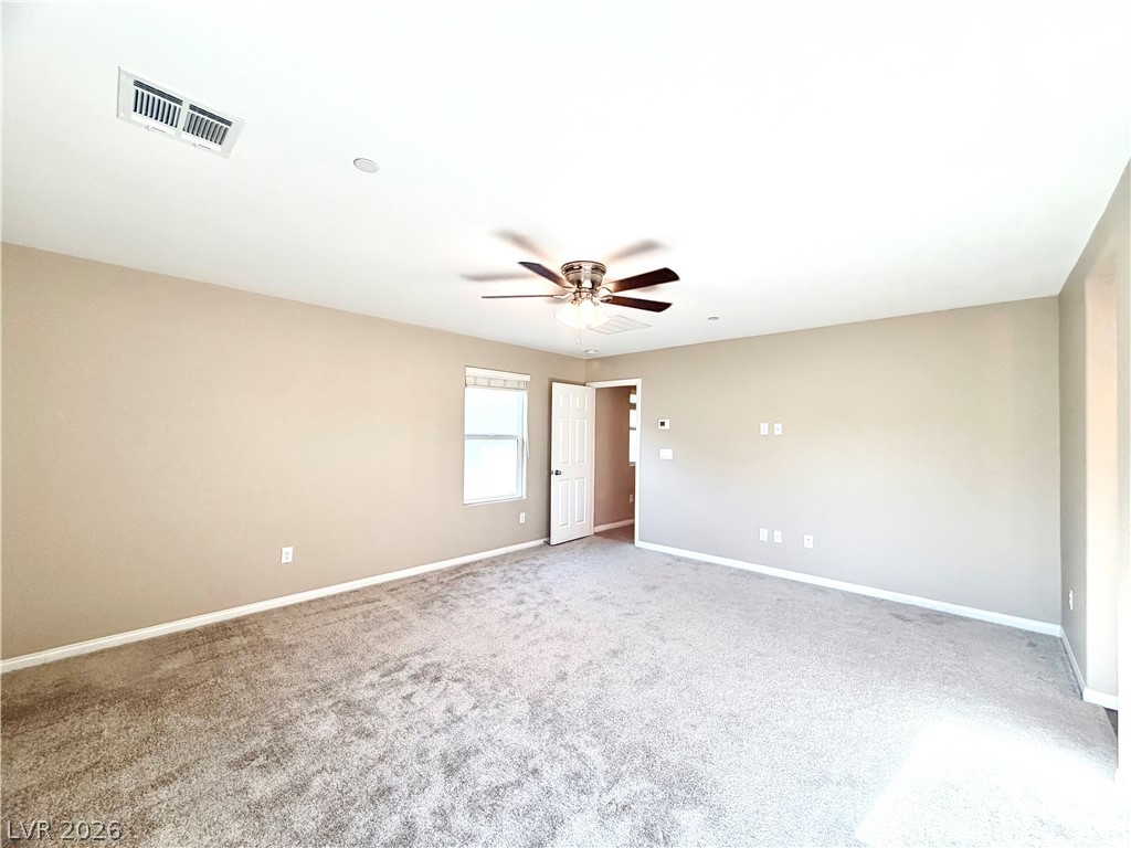 5039 Tranquil View Street Property Photo 23