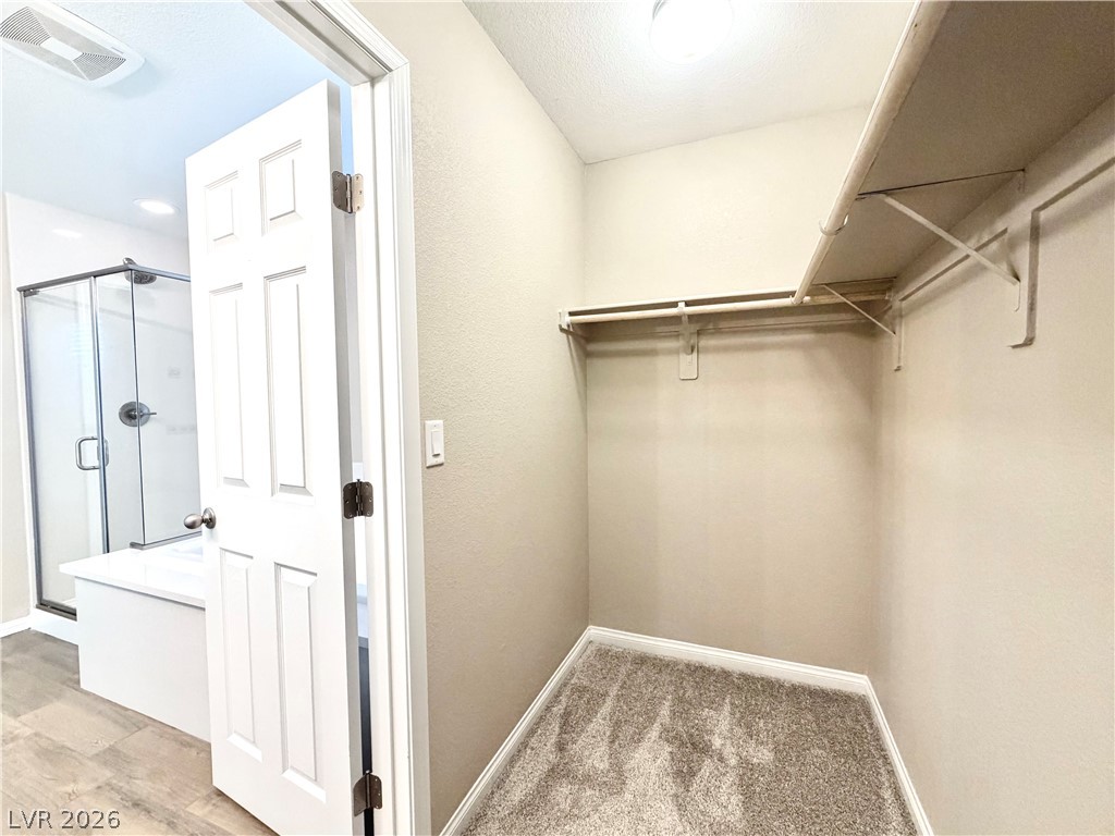 5039 Tranquil View Street Property Photo 25