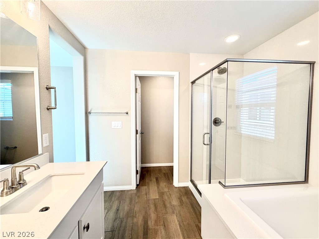 5039 Tranquil View Street Property Photo 26