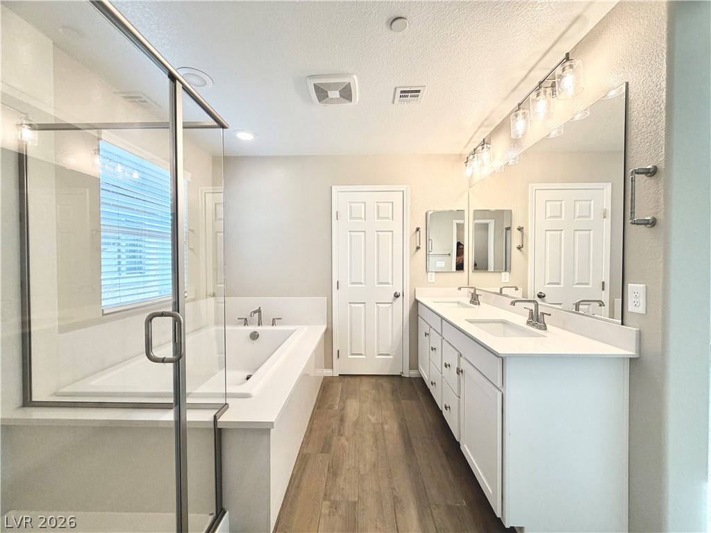 5039 Tranquil View Street Property Photo 27