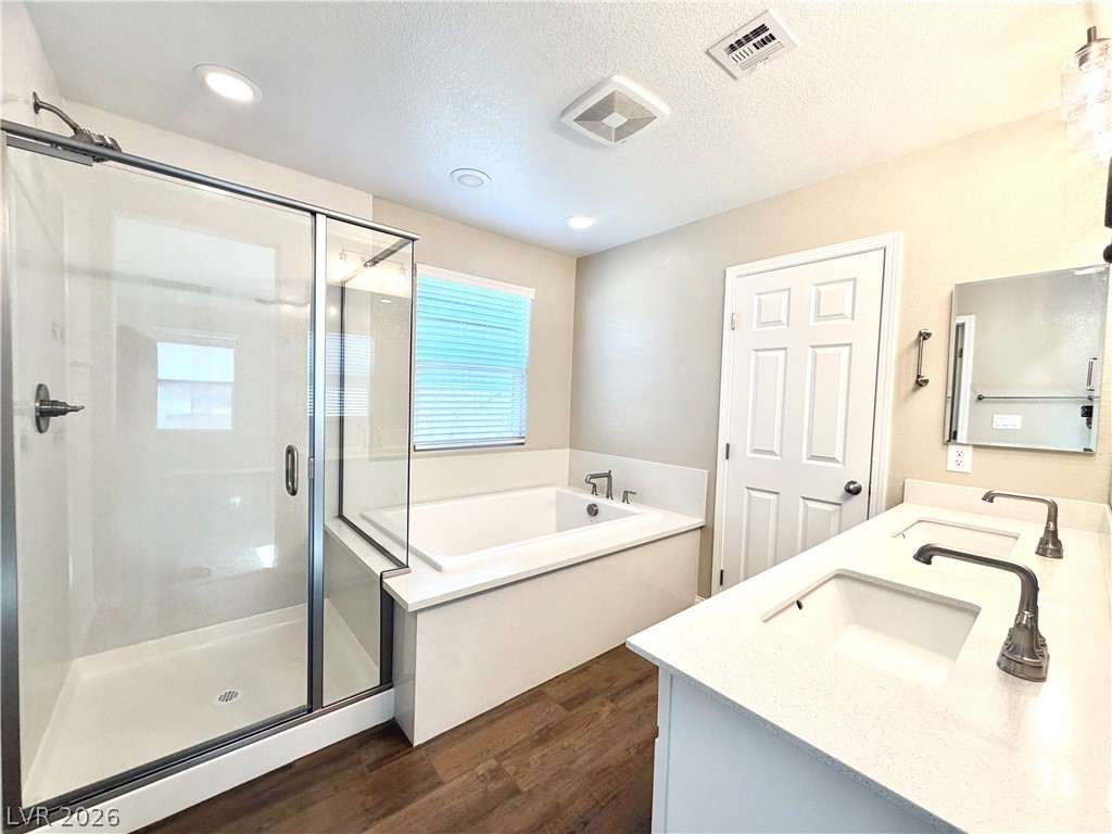 5039 Tranquil View Street Property Photo 28