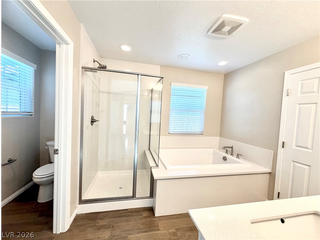 5039 Tranquil View Street Property Photo 29