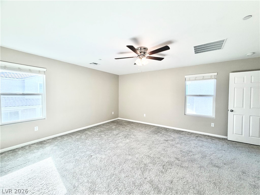 5039 Tranquil View Street Property Photo 31