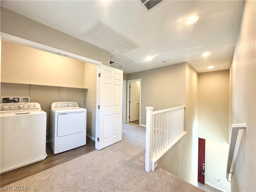 5039 Tranquil View Street Property Photo 32