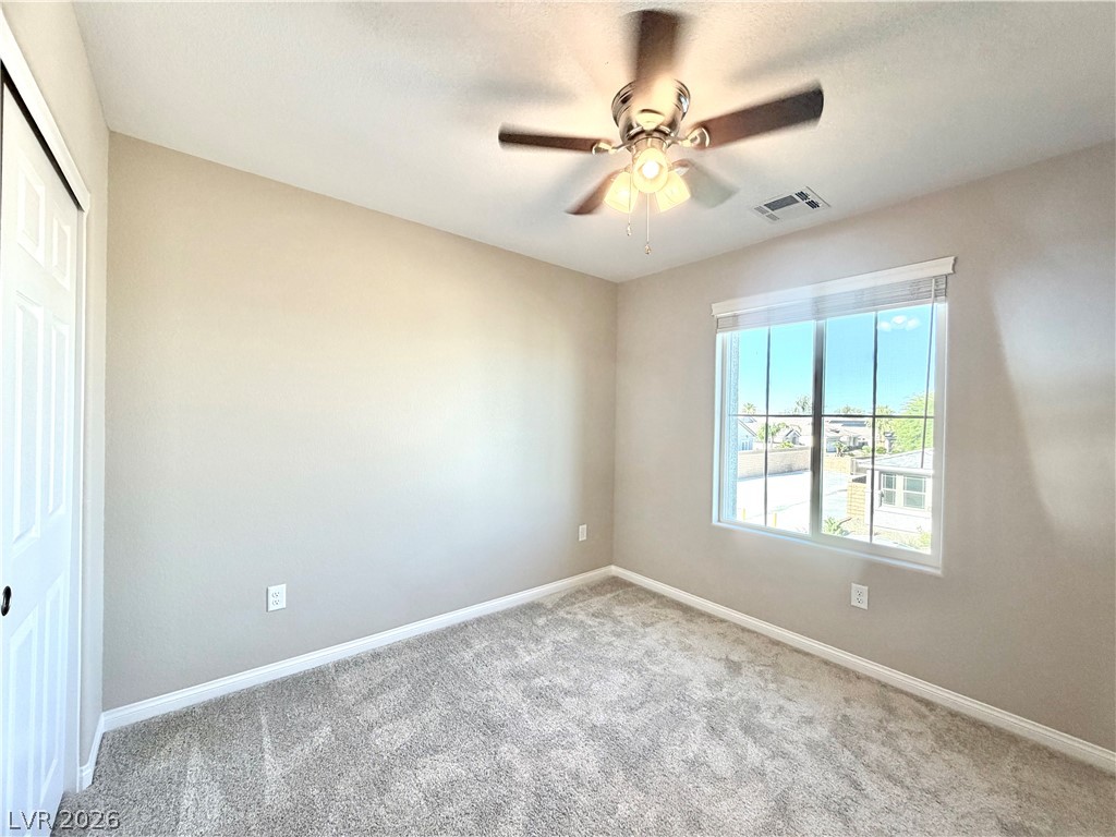 5039 Tranquil View Street Property Photo 33