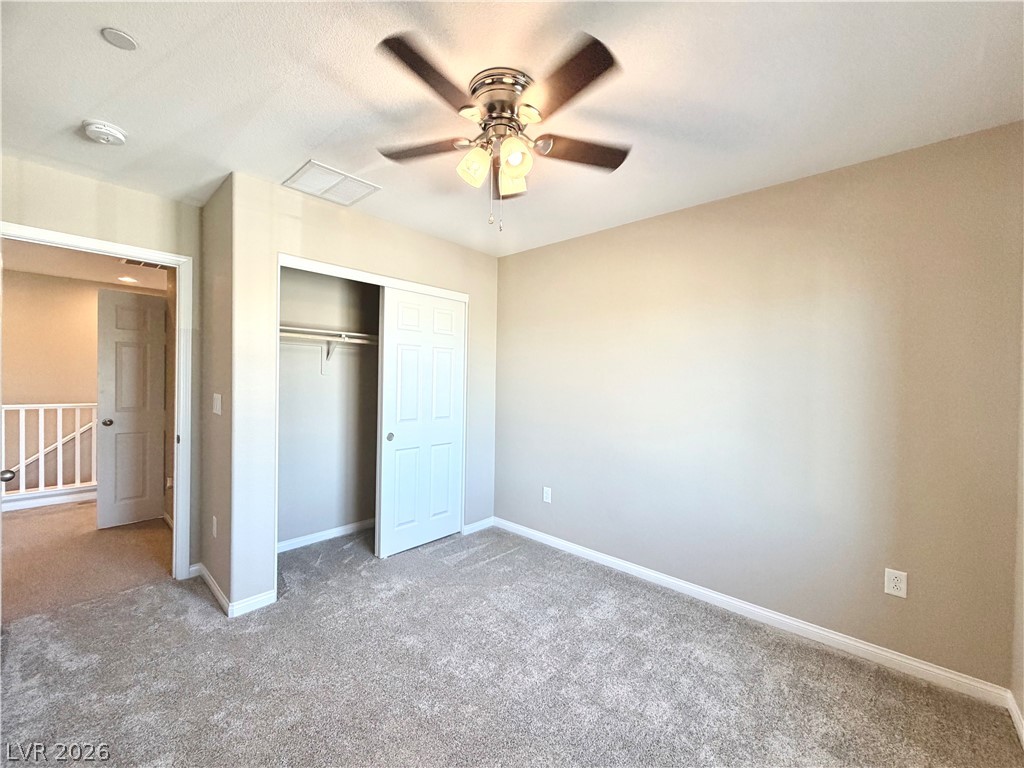 5039 Tranquil View Street Property Photo 34