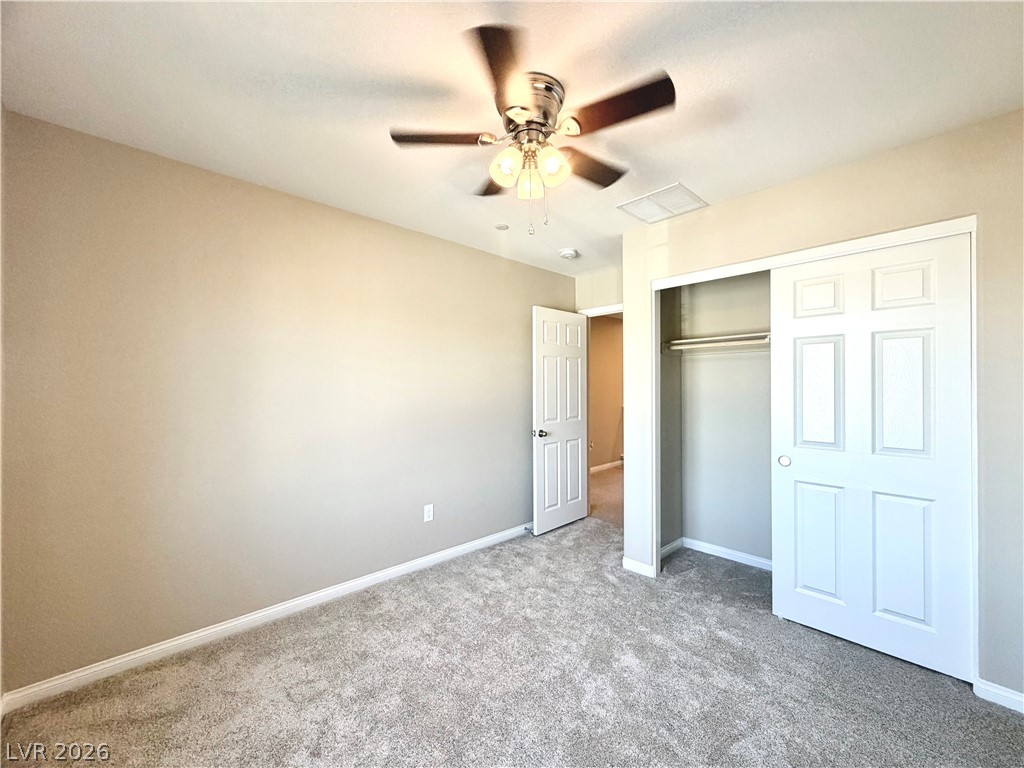 5039 Tranquil View Street Property Photo 35