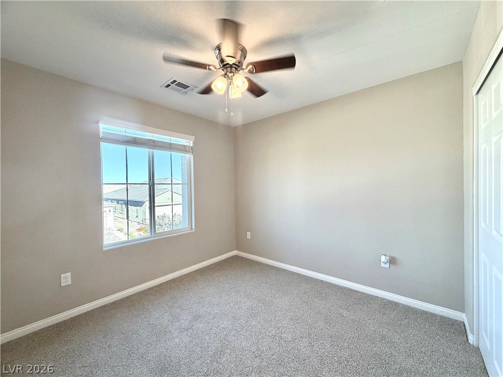5039 Tranquil View Street Property Photo 37