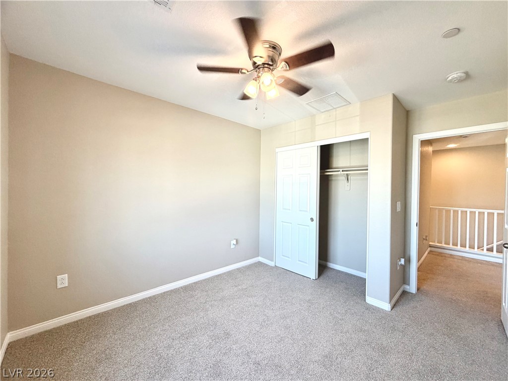 5039 Tranquil View Street Property Photo 38