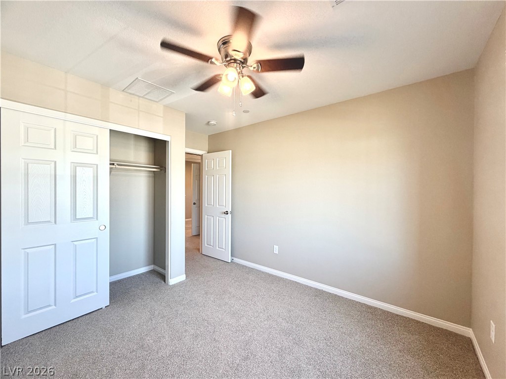 5039 Tranquil View Street Property Photo 39
