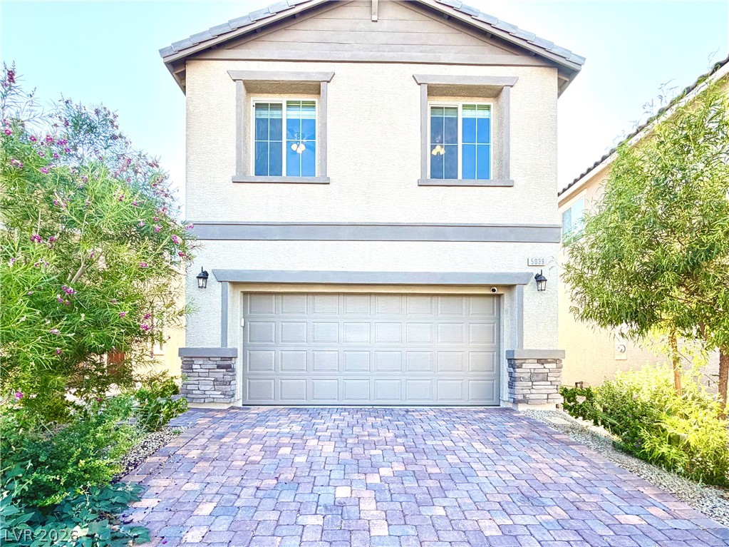 5039 Tranquil View Street Property Photo 40