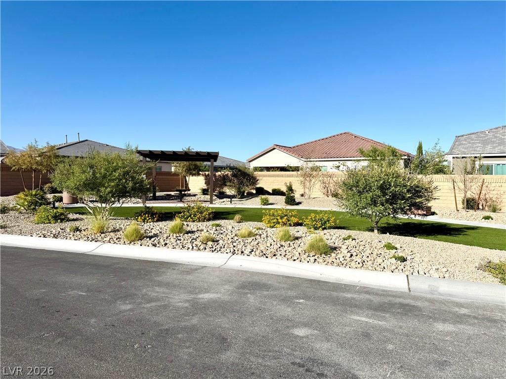 5039 Tranquil View Street Property Photo 41