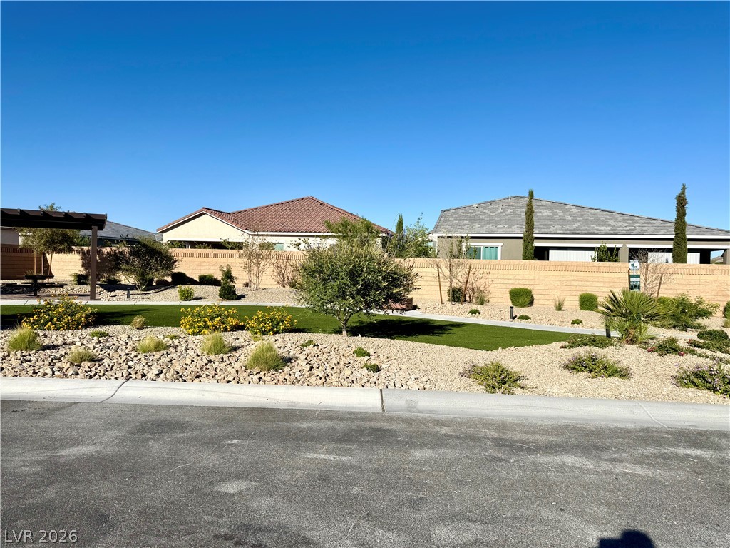5039 Tranquil View Street Property Photo 42