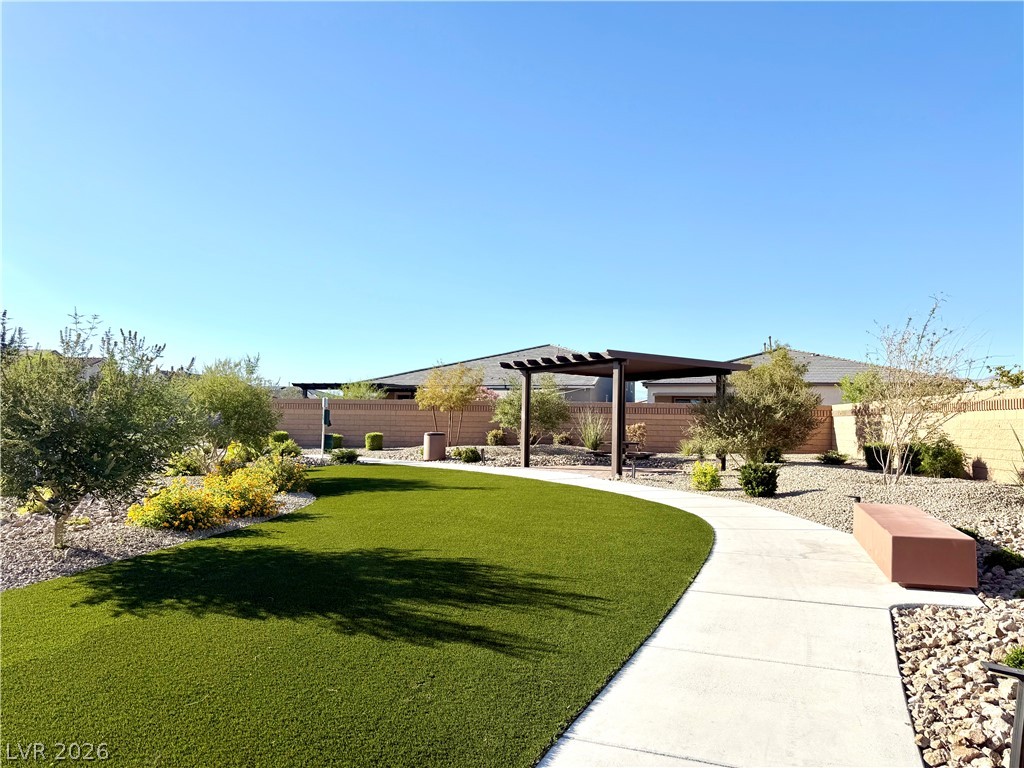 5039 Tranquil View Street Property Photo 43