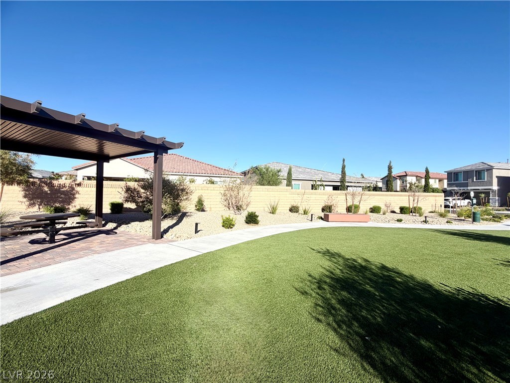 5039 Tranquil View Street Property Photo 44