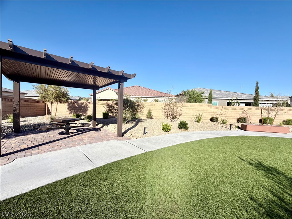 5039 Tranquil View Street Property Photo 45