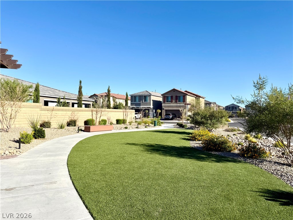 5039 Tranquil View Street Property Photo 46