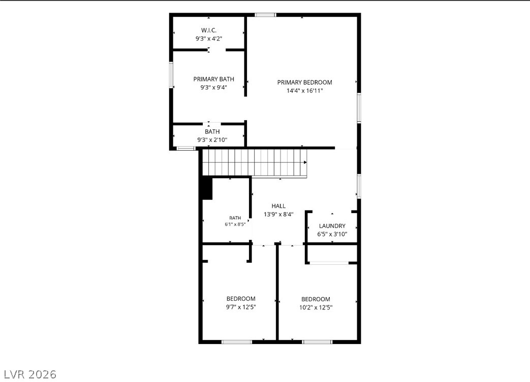 5039 Tranquil View Street Property Photo 48