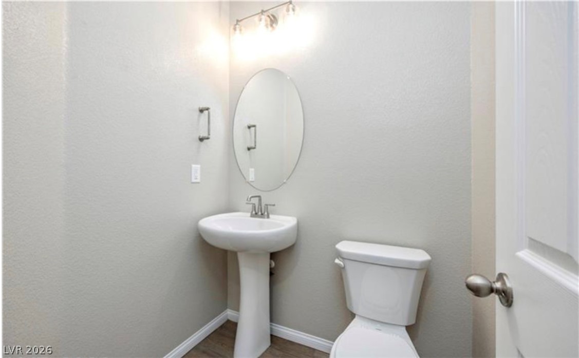 5039 Tranquil View Street Property Photo 50