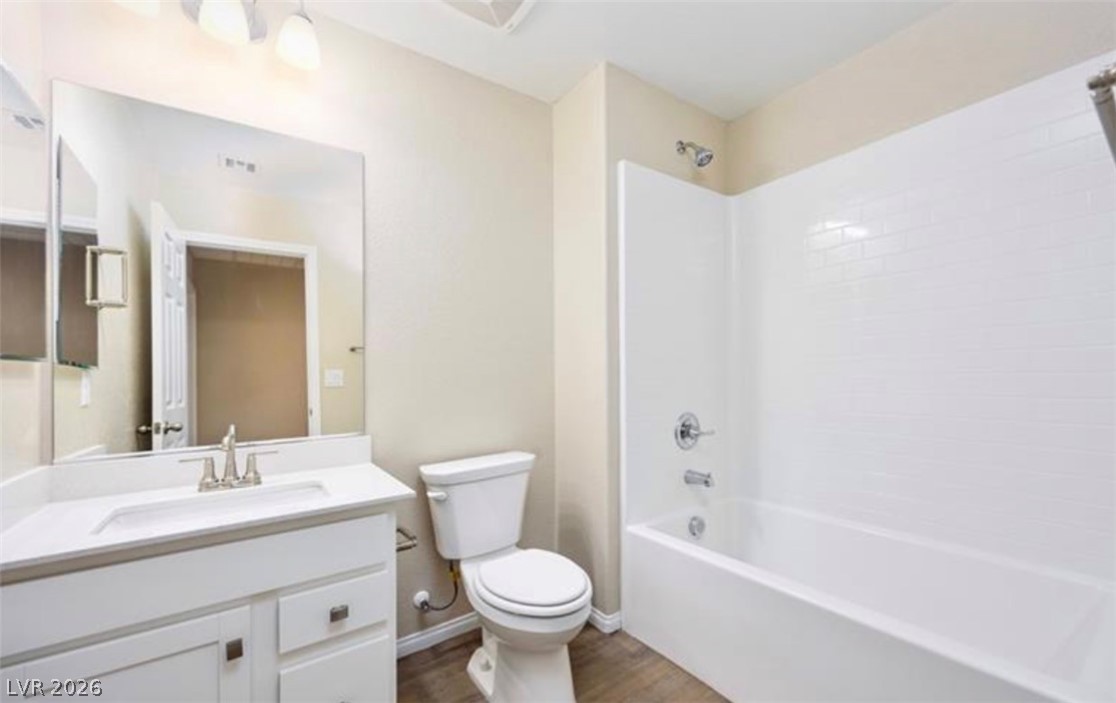 5039 Tranquil View Street Property Photo 51