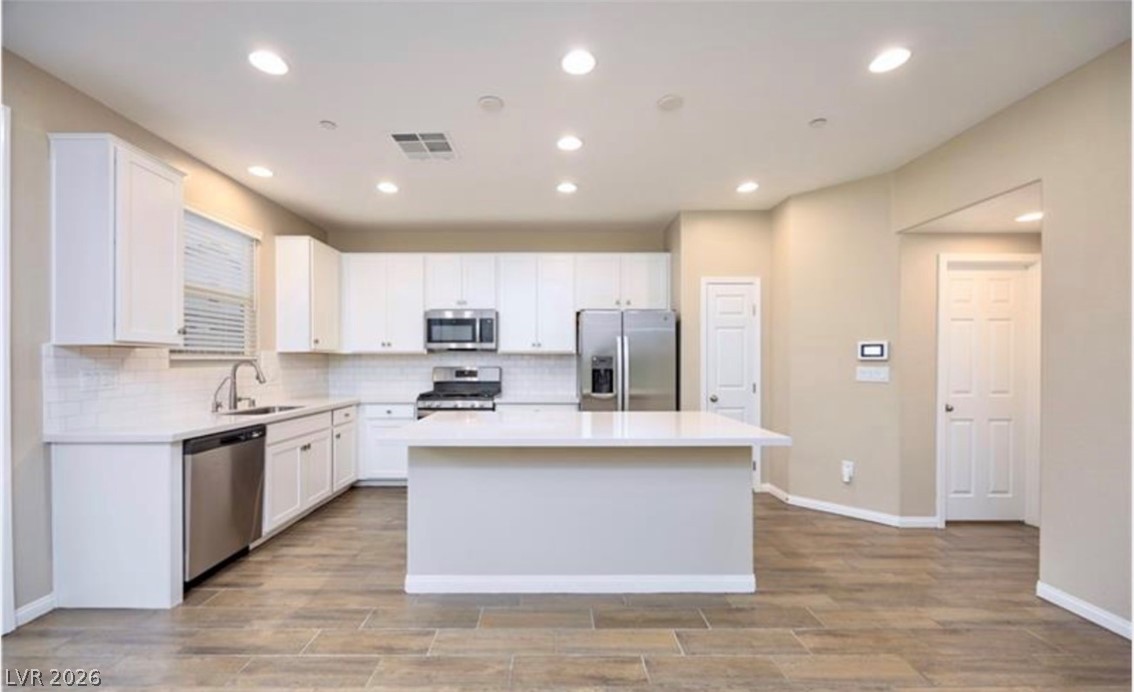 5039 Tranquil View Street Property Photo 55