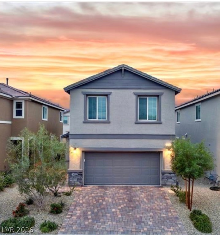 5039 Tranquil View Street Property Photo 56