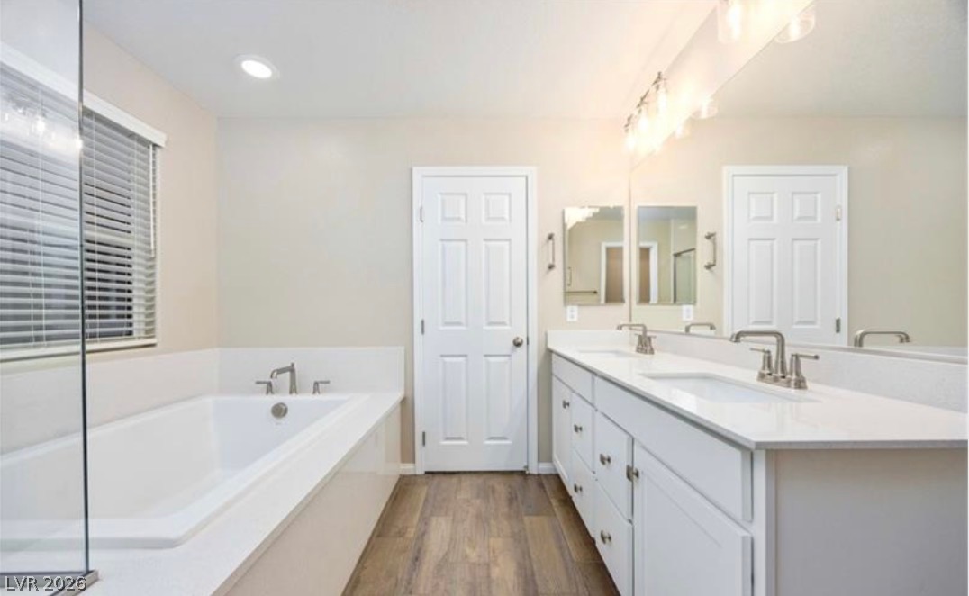 5039 Tranquil View Street Property Photo 57