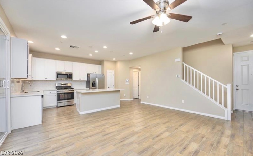 5039 Tranquil View Street Property Photo 58