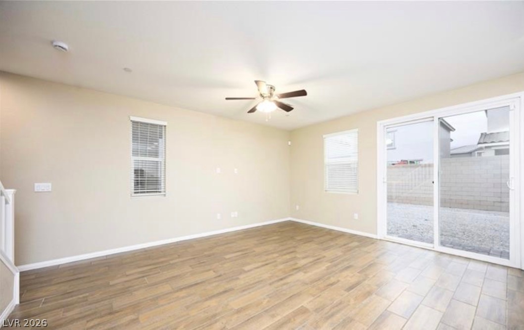 5039 Tranquil View Street Property Photo 59