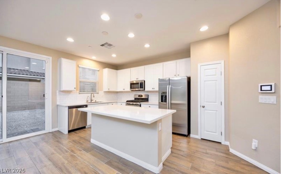 5039 Tranquil View Street Property Photo 60