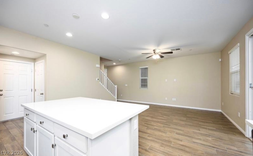 5039 Tranquil View Street Property Photo 61