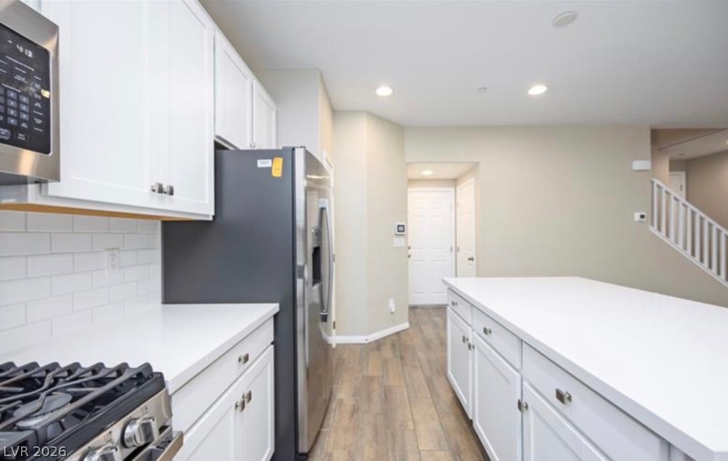 5039 Tranquil View Street Property Photo 64