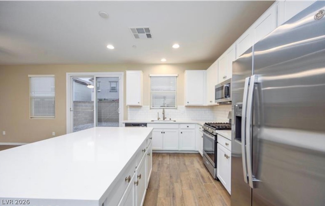 5039 Tranquil View Street Property Photo 65