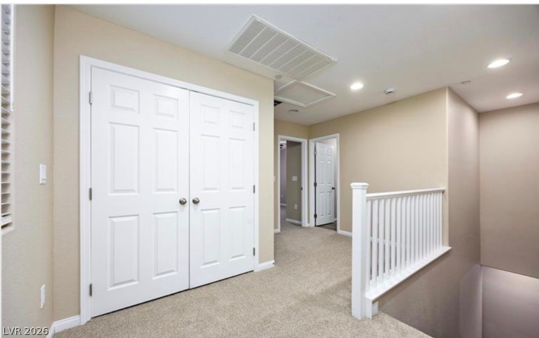5039 Tranquil View Street Property Photo 66