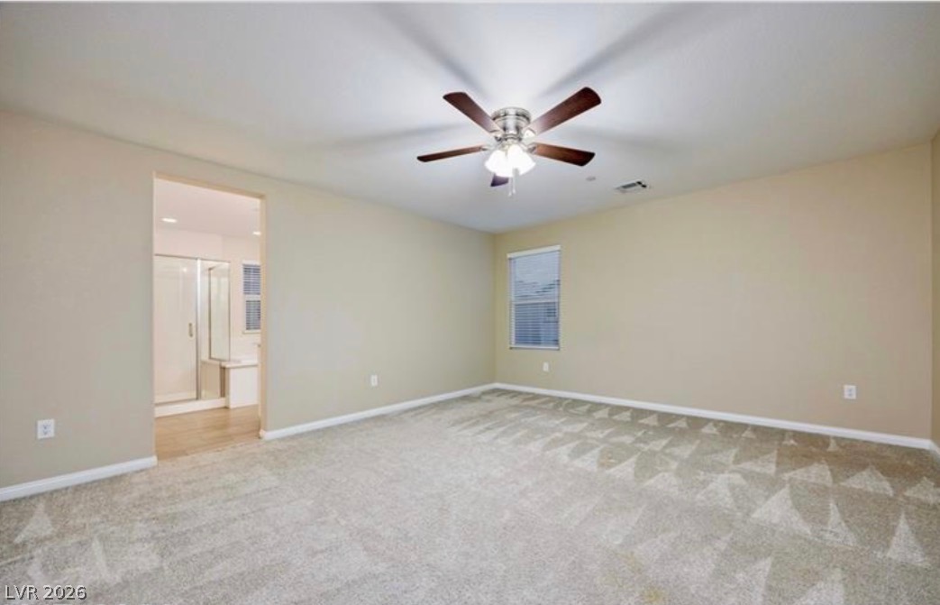 5039 Tranquil View Street Property Photo 67